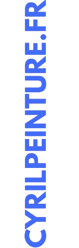 CYRIL PEINTURE (1)-Photoroom.png-Photoroom (1) CYRIL PEINTURE (1)-Photoroom.png-Photoroom (1)